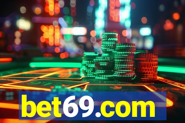 bet69.com