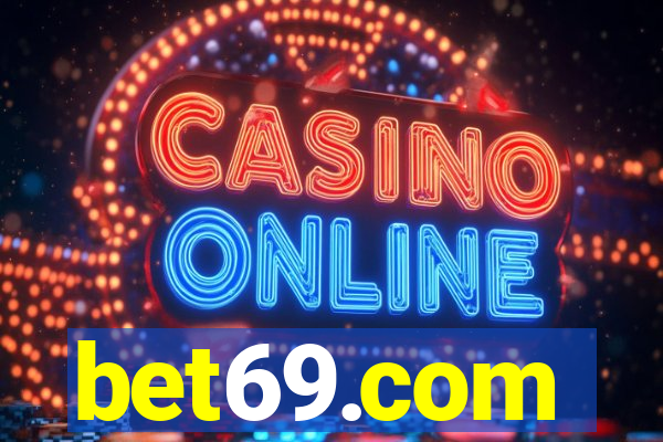 bet69.com