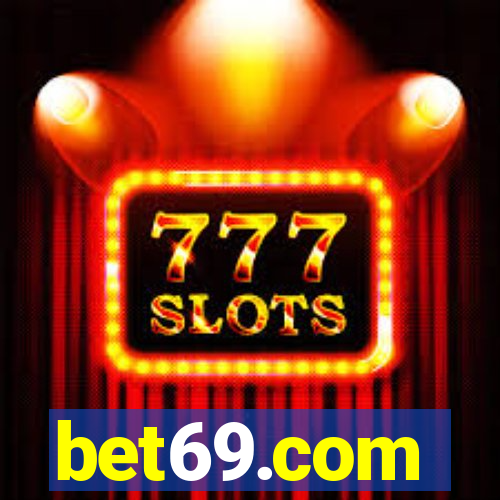 bet69.com