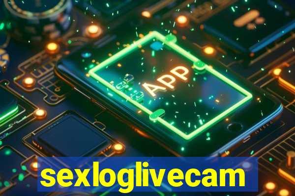 sexloglivecam