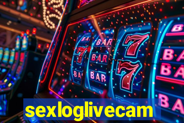 sexloglivecam