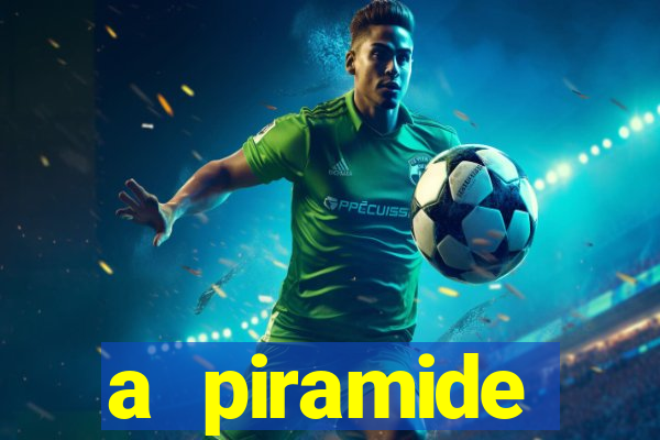 a piramide invertida livro futebol pdf