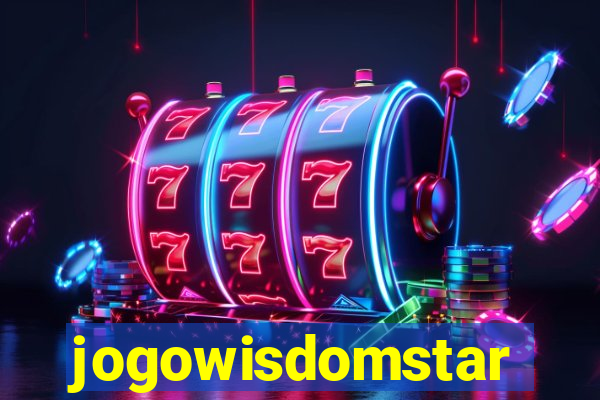 jogowisdomstar