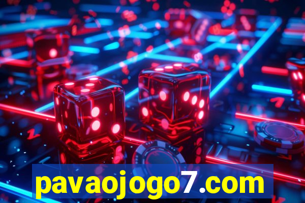 pavaojogo7.com