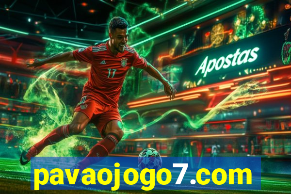 pavaojogo7.com