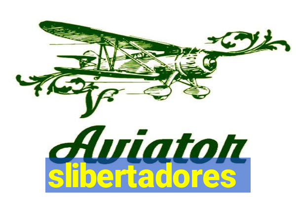 slibertadores