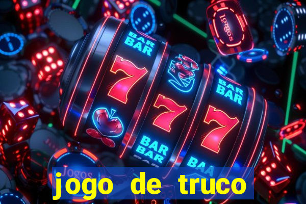 jogo de truco smart truco