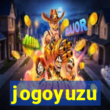 jogoyuzu