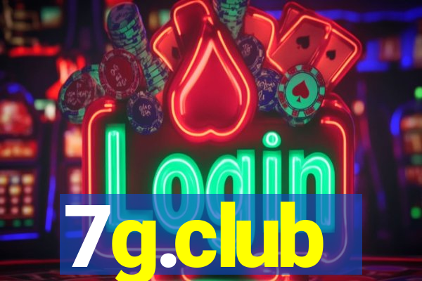 7g.club