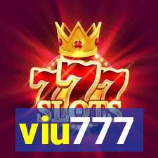 viu777