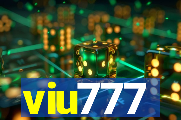 viu777