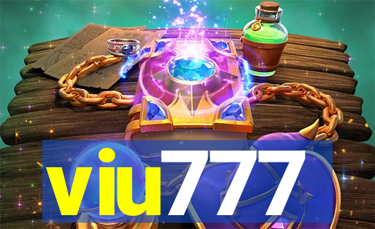 viu777