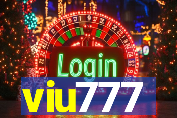 viu777