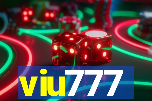 viu777