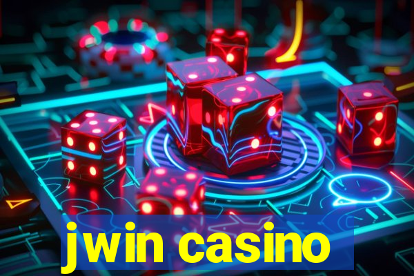 jwin casino