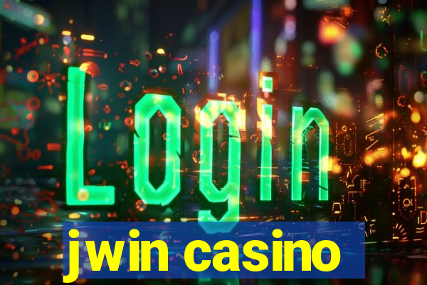 jwin casino