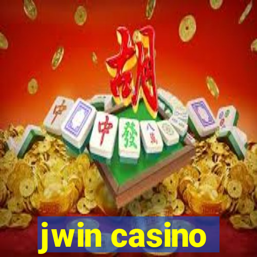 jwin casino