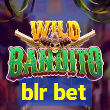 blr bet