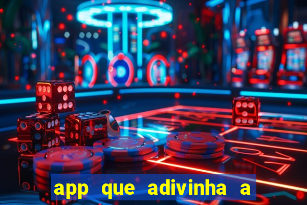 app que adivinha a vela do aviator