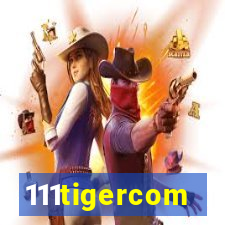 111tigercom