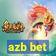 azb bet