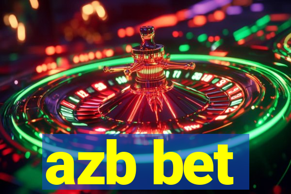 azb bet