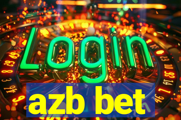 azb bet