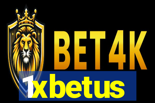 1xbetus