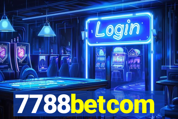 7788betcom