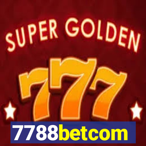 7788betcom