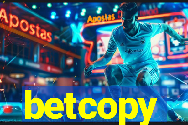 betcopy