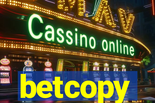 betcopy