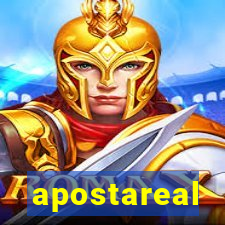 apostareal