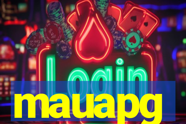 mauapg