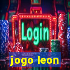 jogo leon