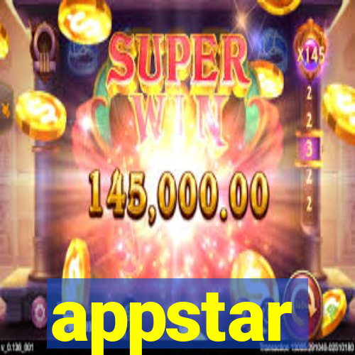 appstar