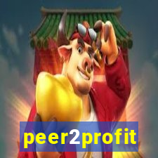 peer2profit