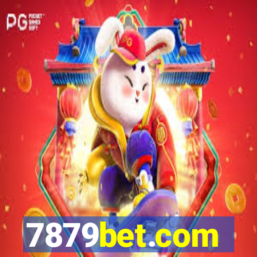 7879bet.com