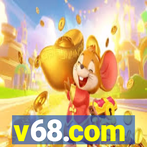 v68.com