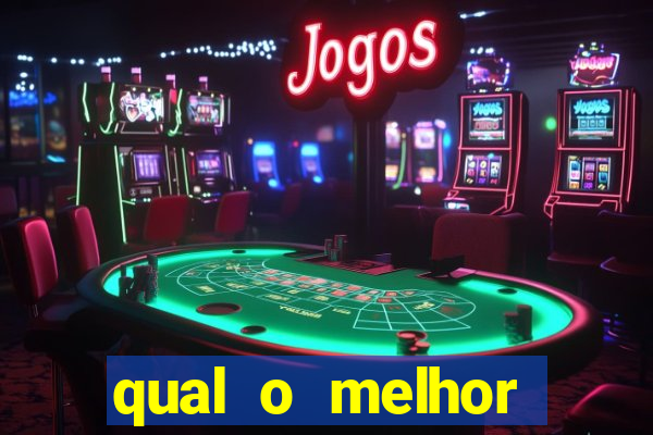 qual o melhor horário para jogar sweet bonanza