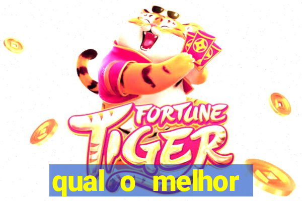 qual o melhor horário para jogar sweet bonanza