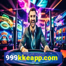 999kkeapp.com