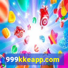 999kkeapp.com