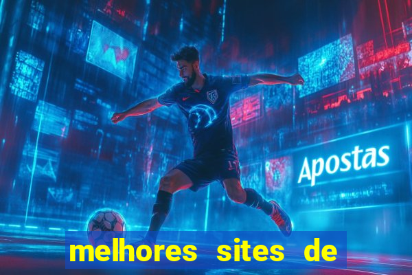 melhores sites de palpites de futebol