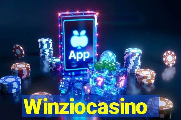 Winziocasino