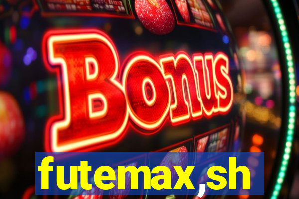 futemax,sh