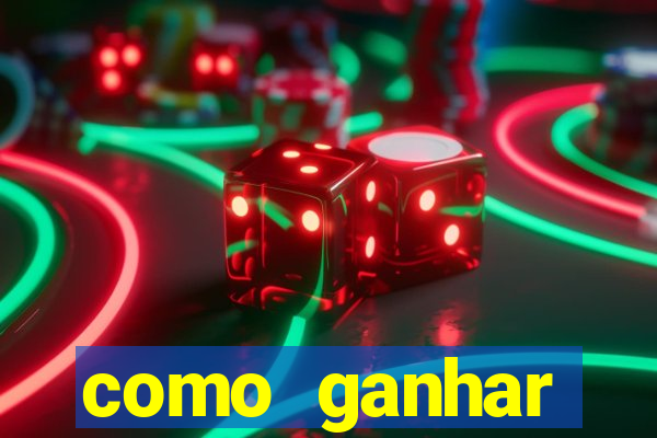 como ganhar dinheiro investindo pouco