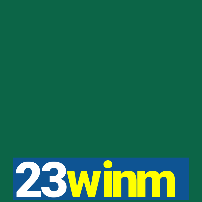 23winm