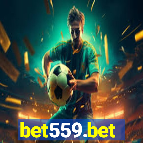 bet559.bet