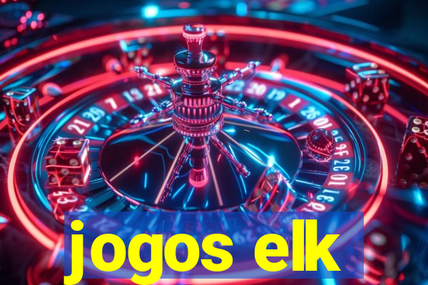 jogos elk